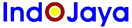 Indojayaplast.com